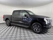 Ford F-150 Lightning