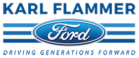 Karl Flammer Ford Inc.