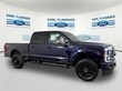 Ford Super Duty F-350 SRW
