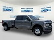  Ford Super Duty F-350 DRW
