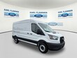 Ford Transit Cargo Van