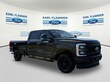  Ford Super Duty F-250 SRW