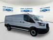Ford Transit Cargo Van