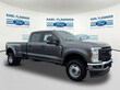 Ford Super Duty F-350 DRW