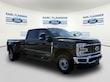  Ford Super Duty F-350 DRW