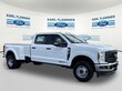  Ford Super Duty F-350 DRW