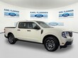 Ford Maverick
