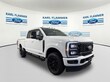 Ford Super Duty F-350 SRW