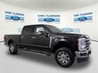 Ford Super Duty F-250 SRW