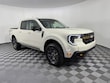 Ford Maverick
