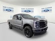 Ford Super Duty F-350 SRW