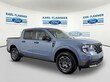 Ford Maverick