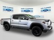  Toyota Tacoma 2WD