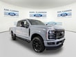 Ford Super Duty F-250 SRW