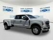 Ford Super Duty F-350 DRW
