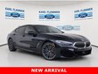  BMW 8 Series