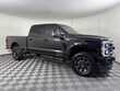  Ford Super Duty F-250 SRW