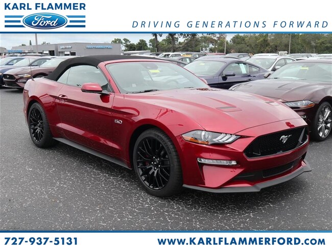 Ford Mustang Lease >> New 2018 Ford Mustang For Sale Lease Tarpon Springs Fl Stock Ford Mustang Lease >> New 2018 Ford Mustang For Sale Lease Tarpon Springs Fl Stock