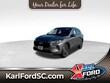 Ford Escape Plug-In Hybrid