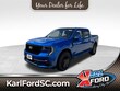 Ford Maverick
