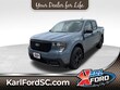 Ford Maverick