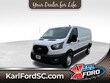 Ford Transit-150
