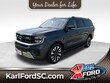 Ford Expedition Max