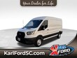 Ford Transit-250