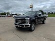 Ford F-350SD