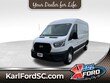 Ford Transit-250