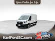Ford Transit-250