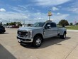 Ford F-350SD