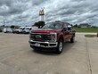 Ford F-350SD