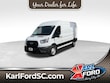Ford Transit-350
