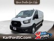 Ford Transit-150