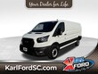 Ford Transit-250