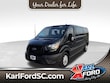 Ford Transit-350