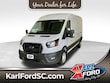 Ford Transit-350