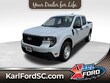 Ford Maverick