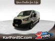 Ford Transit-250