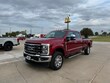 Ford F-350SD