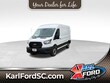 Ford Transit-250