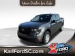 Ford Maverick