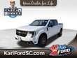 Ford Maverick