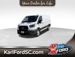 Ford Transit-150