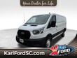 Ford Transit-150