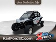 Polaris RZR