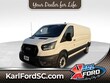 Ford Transit-150