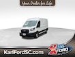 Ford Transit-250