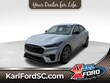Ford Mustang Mach-E